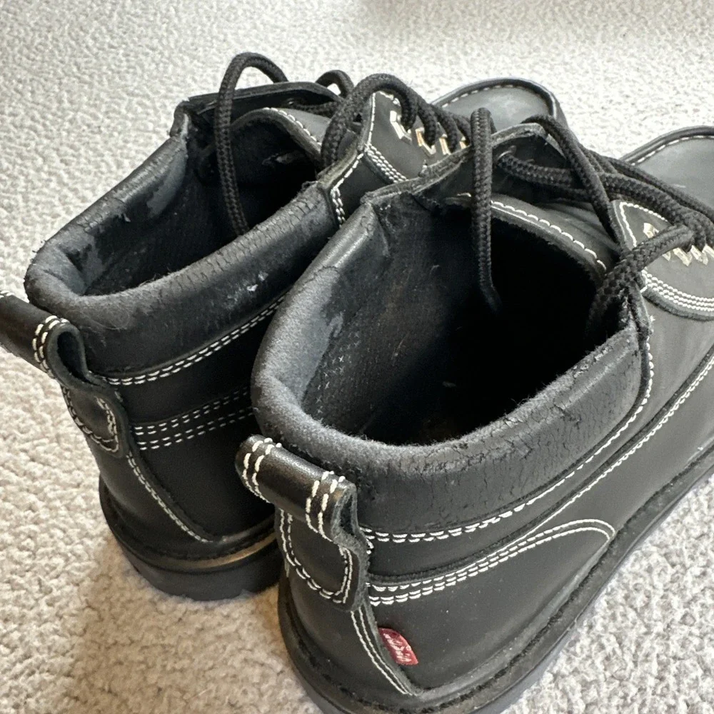 Levi’s sale are
